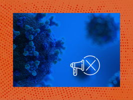 Consumer Industries Whose Advertising Went Dark During the Pandemic