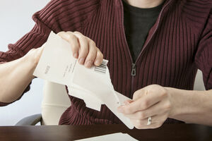 Fred Perry adopts e-receipts to get a single customer view | dotdigital blog