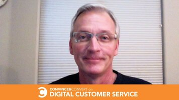 Exceptional Customer Care, and How It Changes Everything