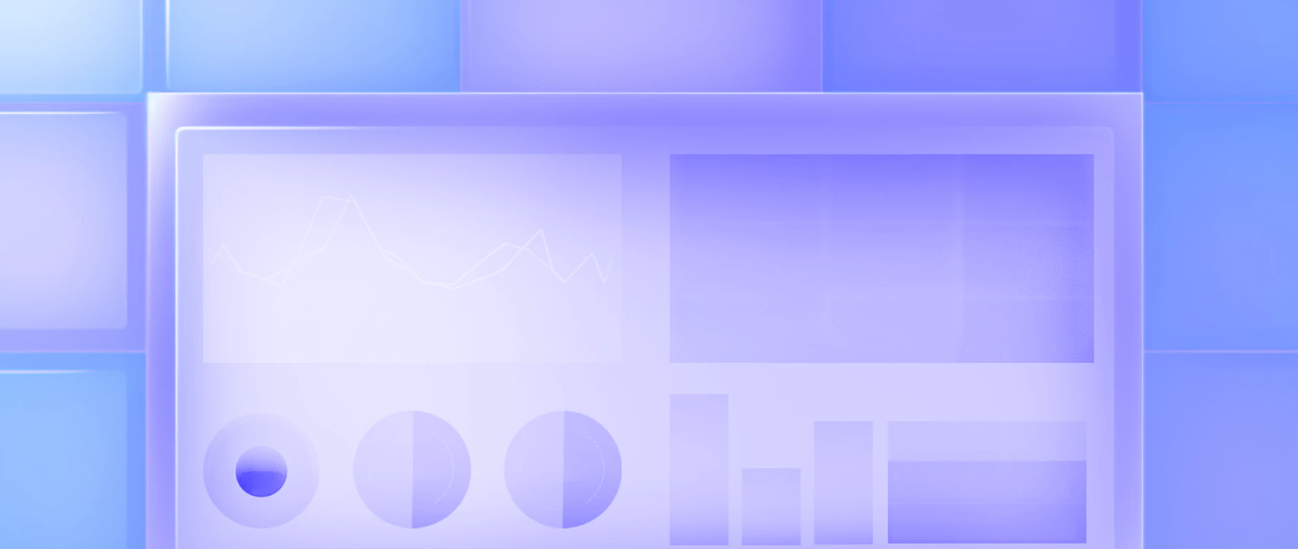 The Best Affiliate Marketing Software to Track, Manage, and Invite Affiliates (2023)