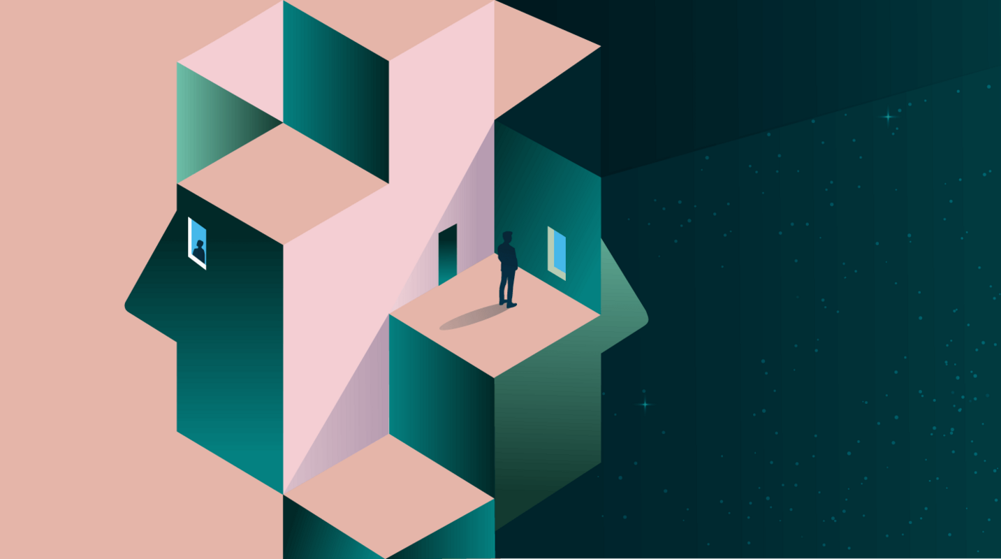 WFH depression: why it happens and what you can do