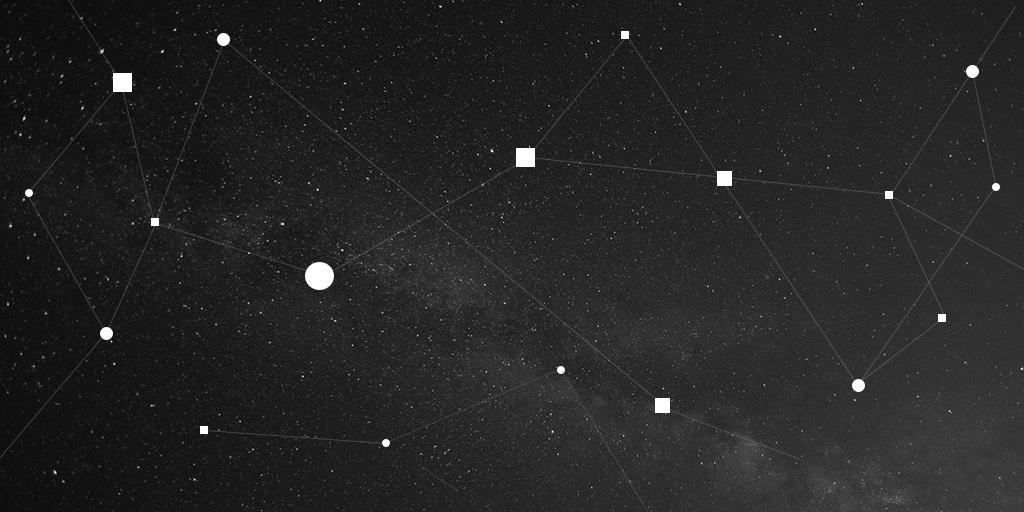 Event Tools: The #1 Guide for Event Professionals