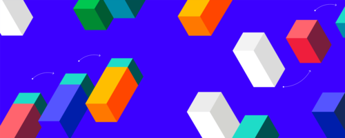 Redefining Sales Readiness: New Research Report