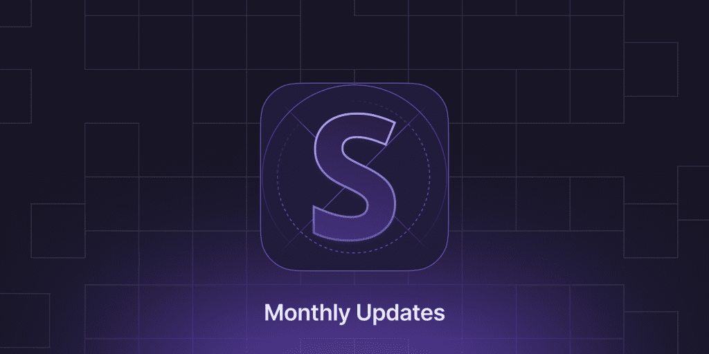 Create, Personalize, Convert: New AI Buyer Persona Generator & Email Builder Tools