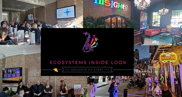 UNCATEGORIZED The Power of Trust in Delivering Superior Partner Experience for Short and Long-Term Sales Wins