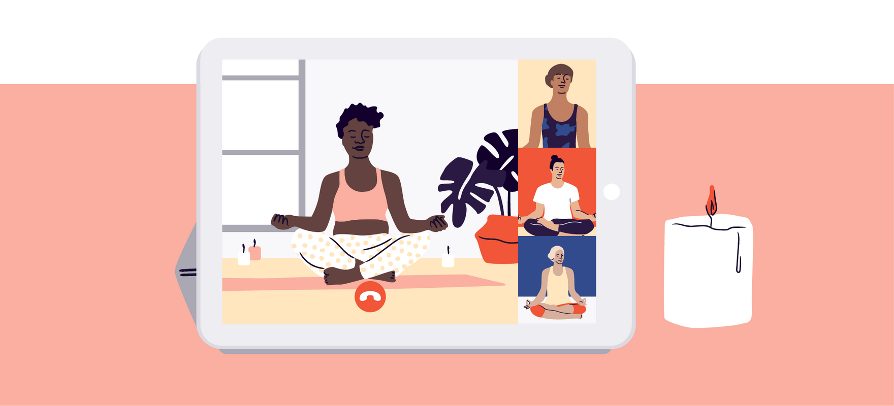 Hosting a Series of Events? Create a Recurring Event Program and Make it Easy