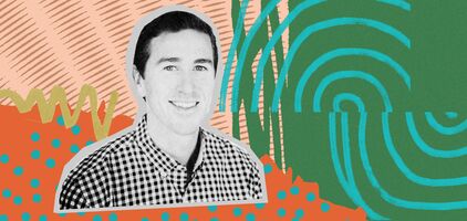 Eventbrite's Brian Rothenberg on growing a marketplace
