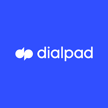 Dialpad