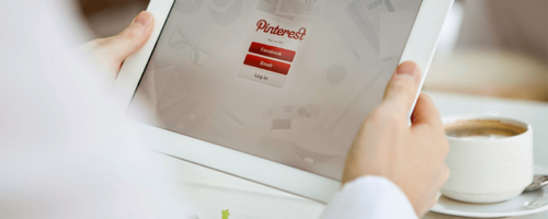 Top Pinterest Tools to Boost Your Business
