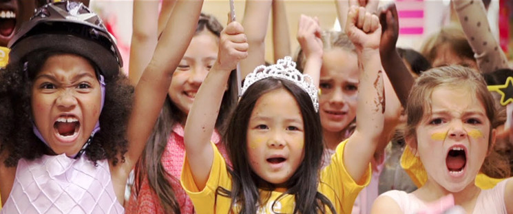 How to Build an Audience and Drive Sales with Persuasive Video Marketing