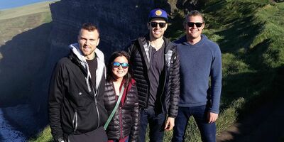 How product-led marketers manage stakeholders