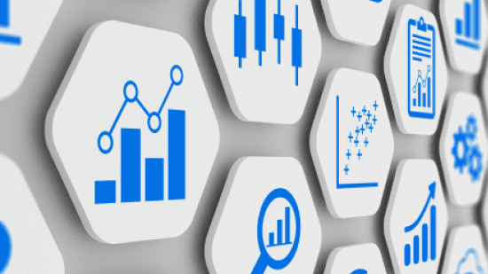 What are the most effective sales metrics to track