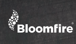 Today's Lesson: Social Learning