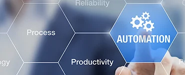 How to integrate your business systems together using Workbooks CRM - Workbooks CRM