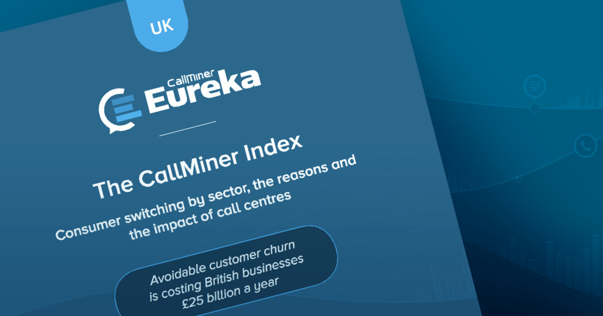 Listening & Empathy Key To Stemming Customer Churn