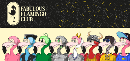 Yotpo X NFT: An Exciting New Project for Our Flock