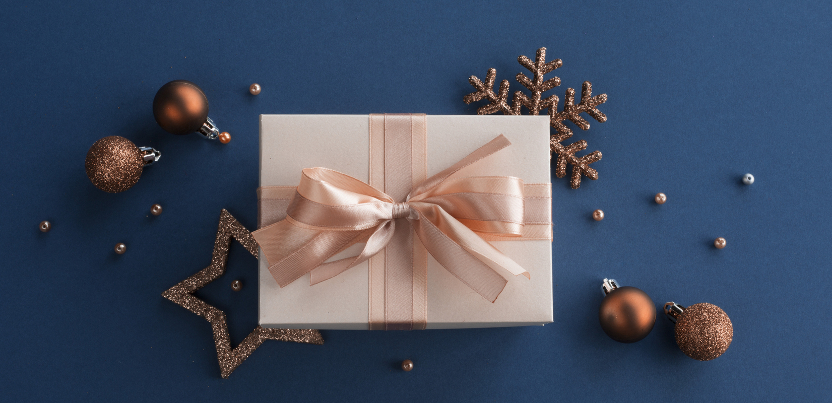 8 tips for effective seasonal email marketing | dotdigital blog