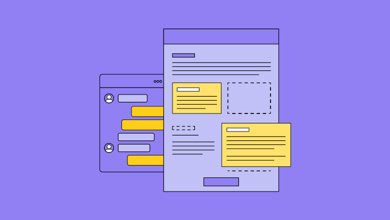 The Ultimate Swipe File of  Social Media Marketing Email Templates