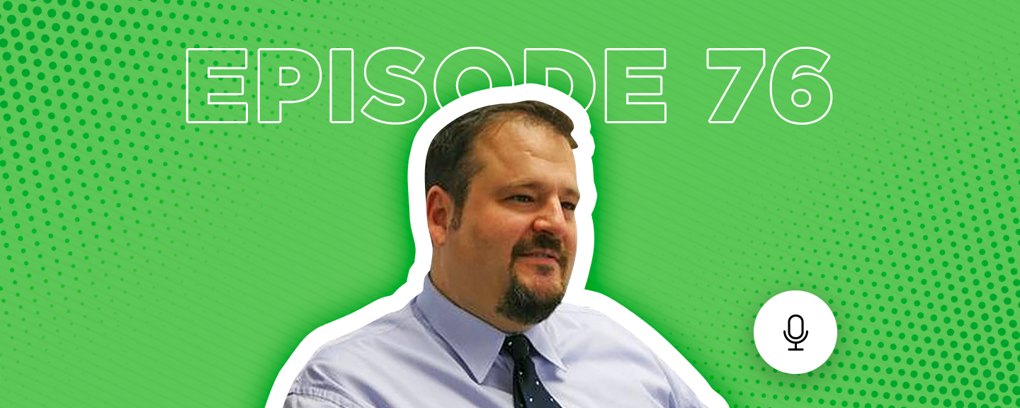 Could I Interest You in Some Free Traffic? Google Shopping Tips from Kliken