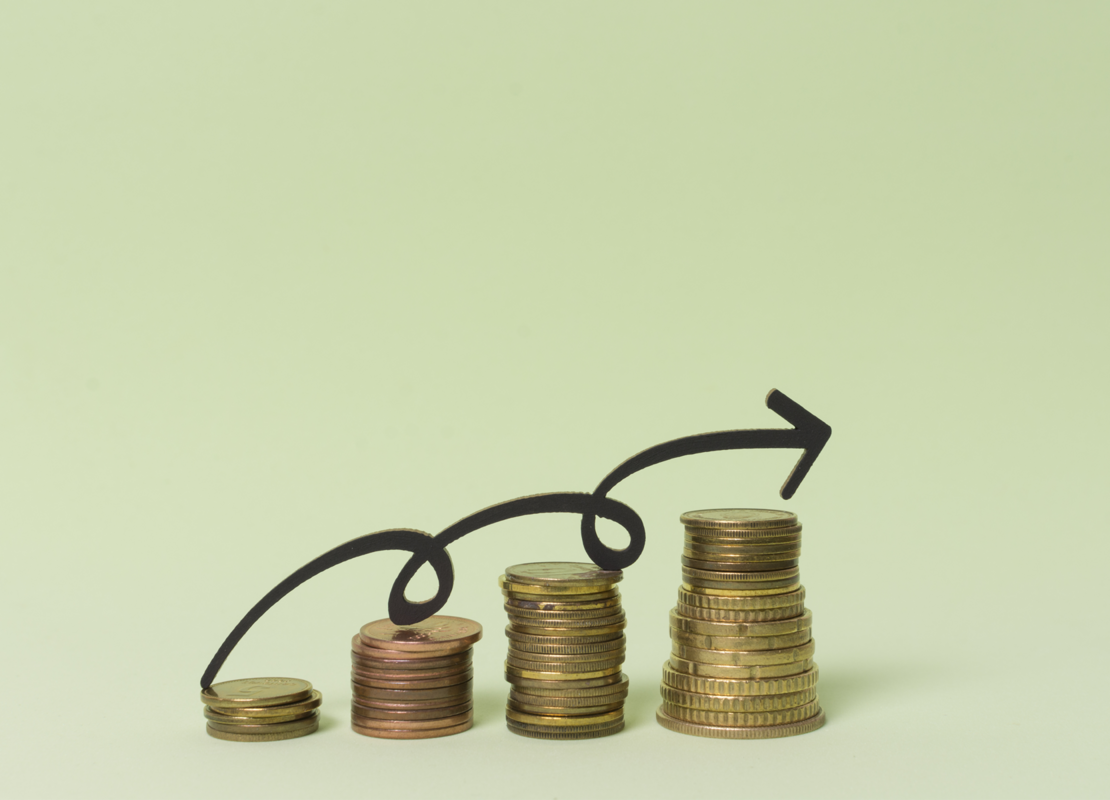 EasyEquities saves big by automating customer support using WotNot