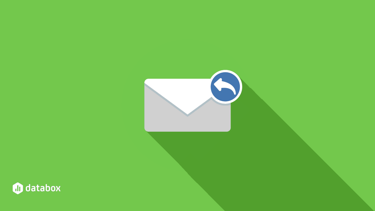 36 Practical Tips for Writing A Great Sales Follow Up Email | Databox Blog
