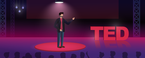 5 Best TED Talks Sales Reps Must-Watch in 2020 | Freshsales blog