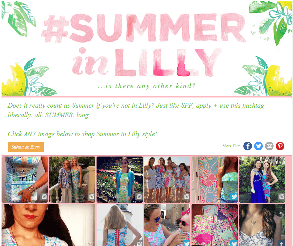 Four Key Strategies to Reclaim a Branded Social Experience