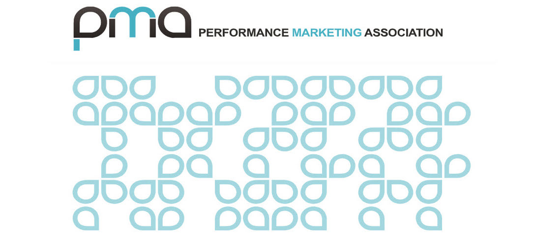 Performance Marketing Association Releases Study of US Performance Marketing Spending