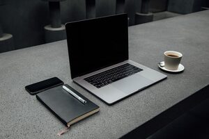 How to Keep Your Email Account Out of an Email Blacklist