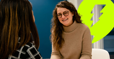 Help Us Celebrate the Winners of Our Bi-annual Drift Leadership Principle Awards