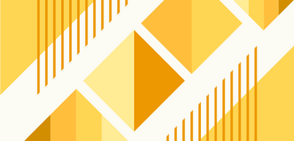 Transforming Account-based Sales and Marketing Strategies with Hybrid Experiences