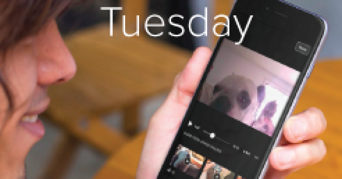 Are Facebook Users Ready for More Videos and More Ads?