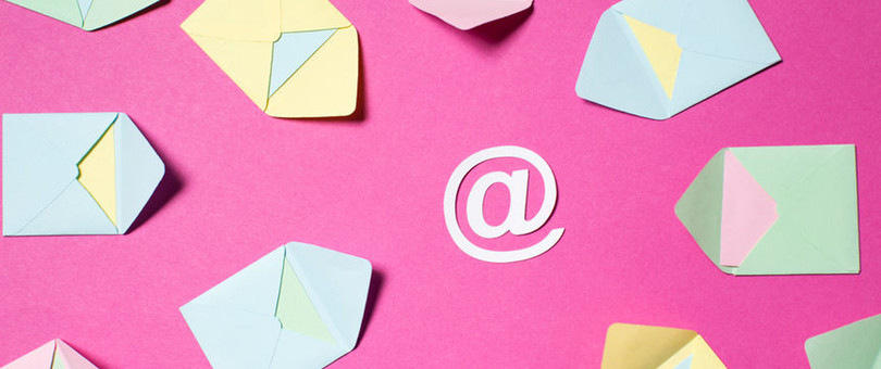 What I Learned Analyzing 60 Days of Emails from a Fast-Growing Ecommerce Brand