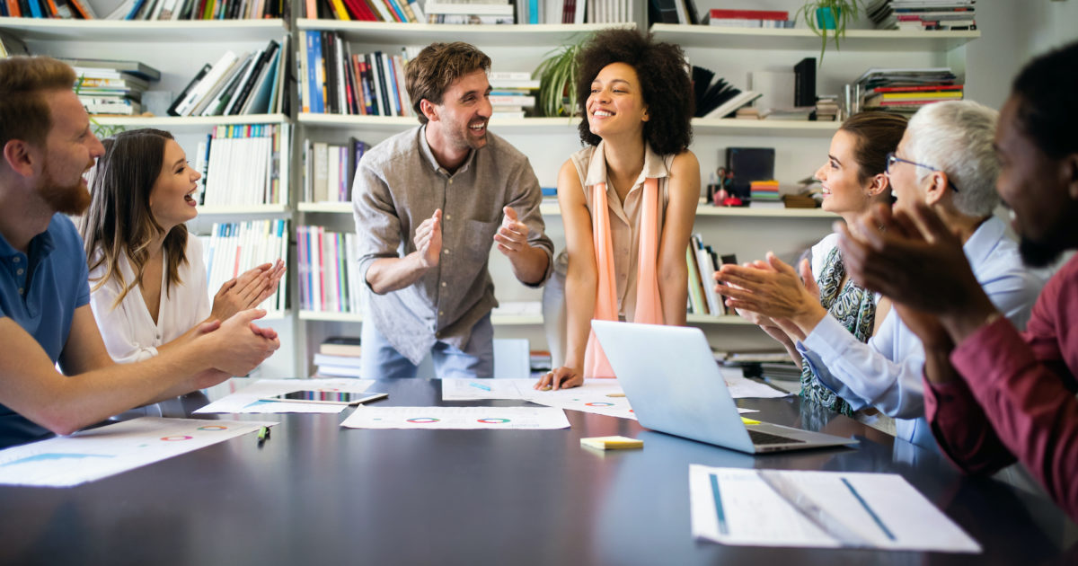 6 Sales Call Tips for Better Sales In 2021 | Chorus.ai