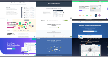 9 Digital PR Tools for Link Building (With Comparison Chart)