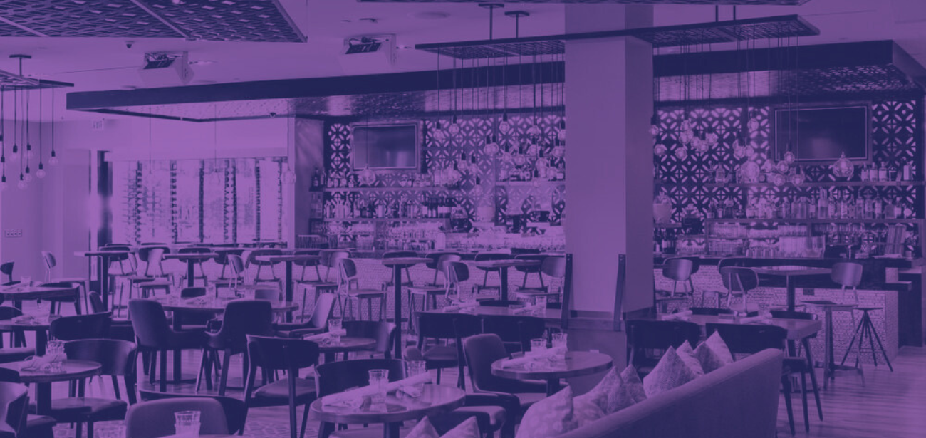 Three Ways To Bulk Up To $200 AOVs