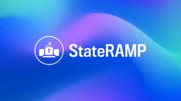Dynatrace extends its commitment to the public sector with StateRAMP authorization