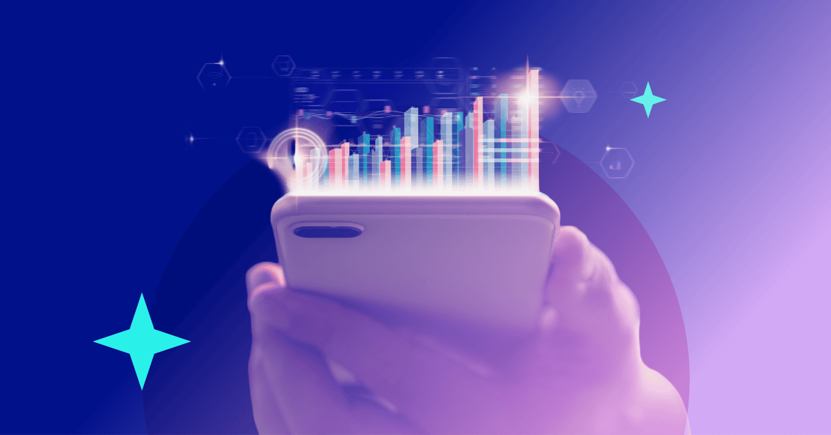 An Up-to-Date Guide to Evaluating SEM Platforms for Financial Services Marketers