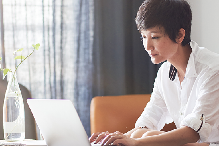 10 Financial Processes to Digitize During COVID-19 (Part 2)