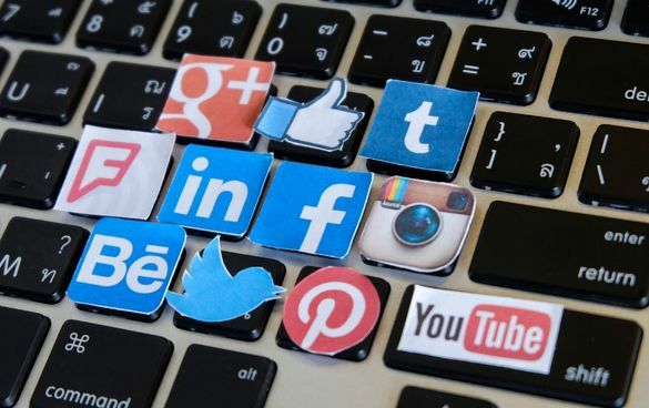 The 9 Best Social Media Management Software for SMBs