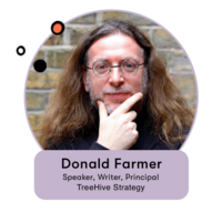 Moving the Needle: Measuring the Impact of your Data