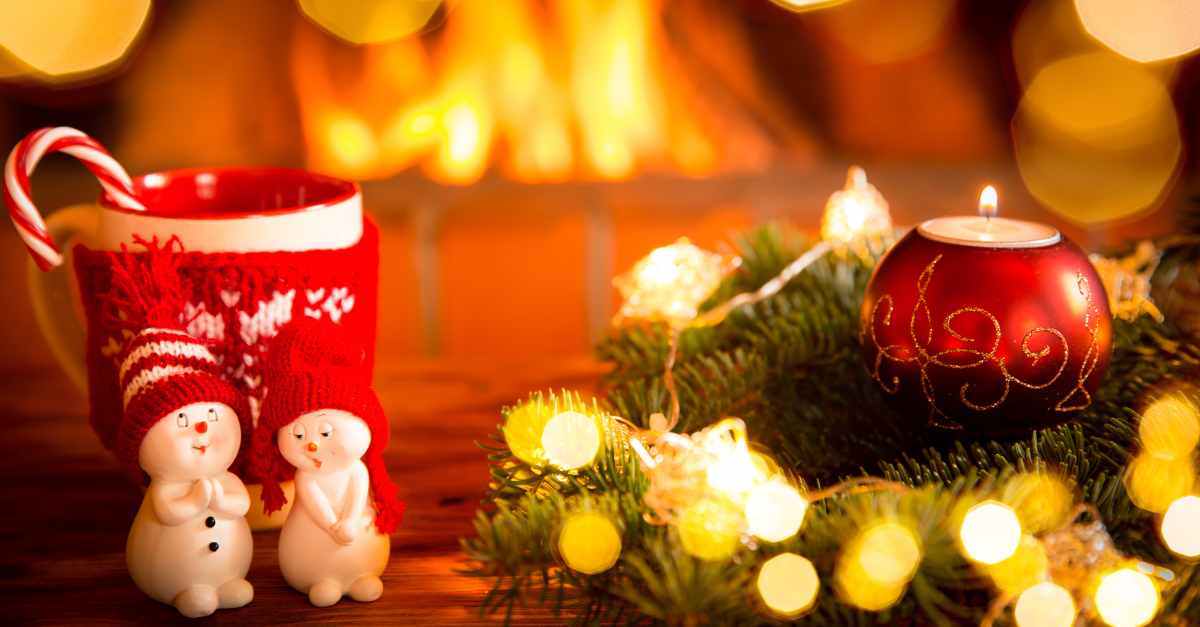 22 Perfect Holiday Greetings to Send to Your Clients