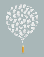 Data-Backed Strategies For More Effective Email Marketing Copywriting | SendGrid