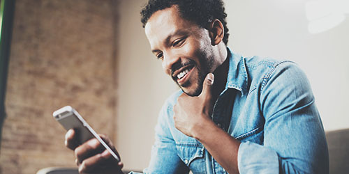 Think Globally, Transact Locally with Digital River App on SAP Store