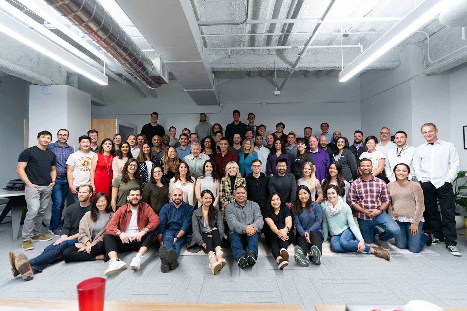 Lively: Showing the Path for Consumer-Obsessed Startups