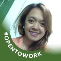 Julie Ann Grace Virata