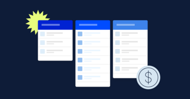 The 7 Best Lead Generation Software for Growth