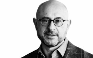 How CMOs Should Approach a New CEO Hire with Acoustic's Norman Guadagno