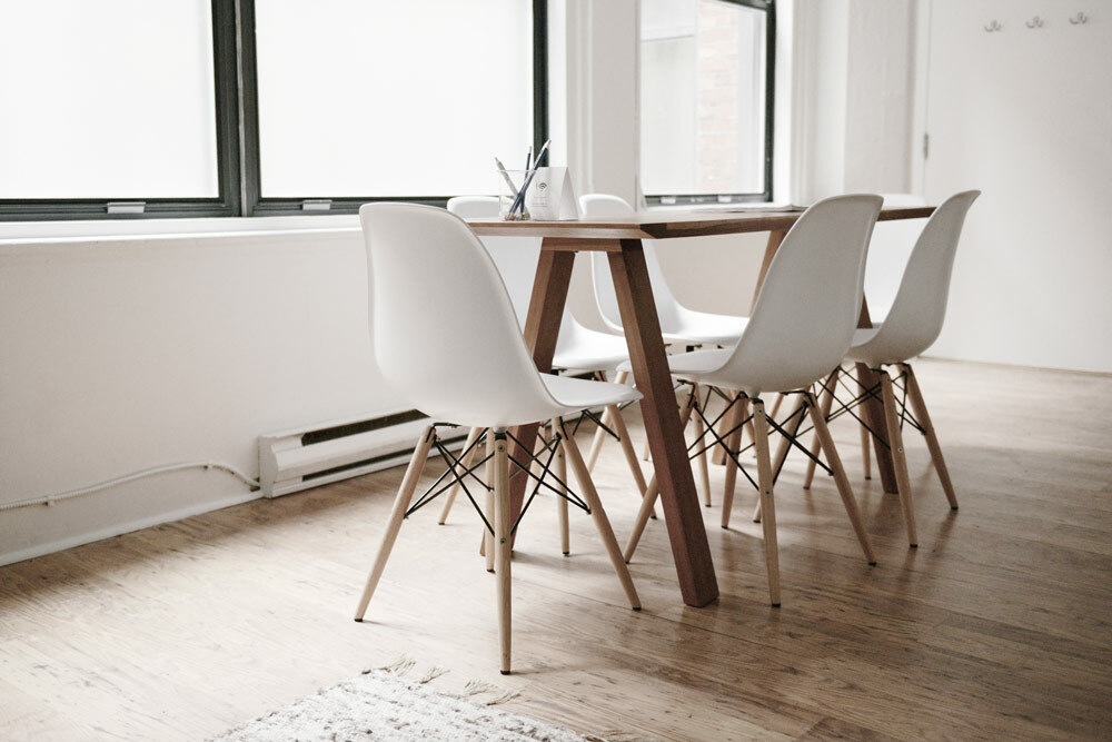 Accel - Tiny Companies Need Tiny Board