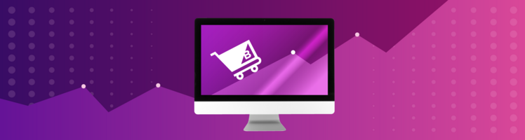 Selecting the Best Shopping Cart Software for Your Ecommerce Store